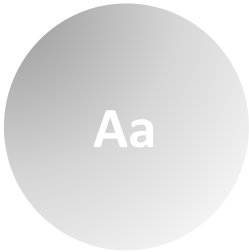 Aggregatibacter actinomycetemcomitans