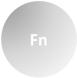 Fusobacterium nucleatum