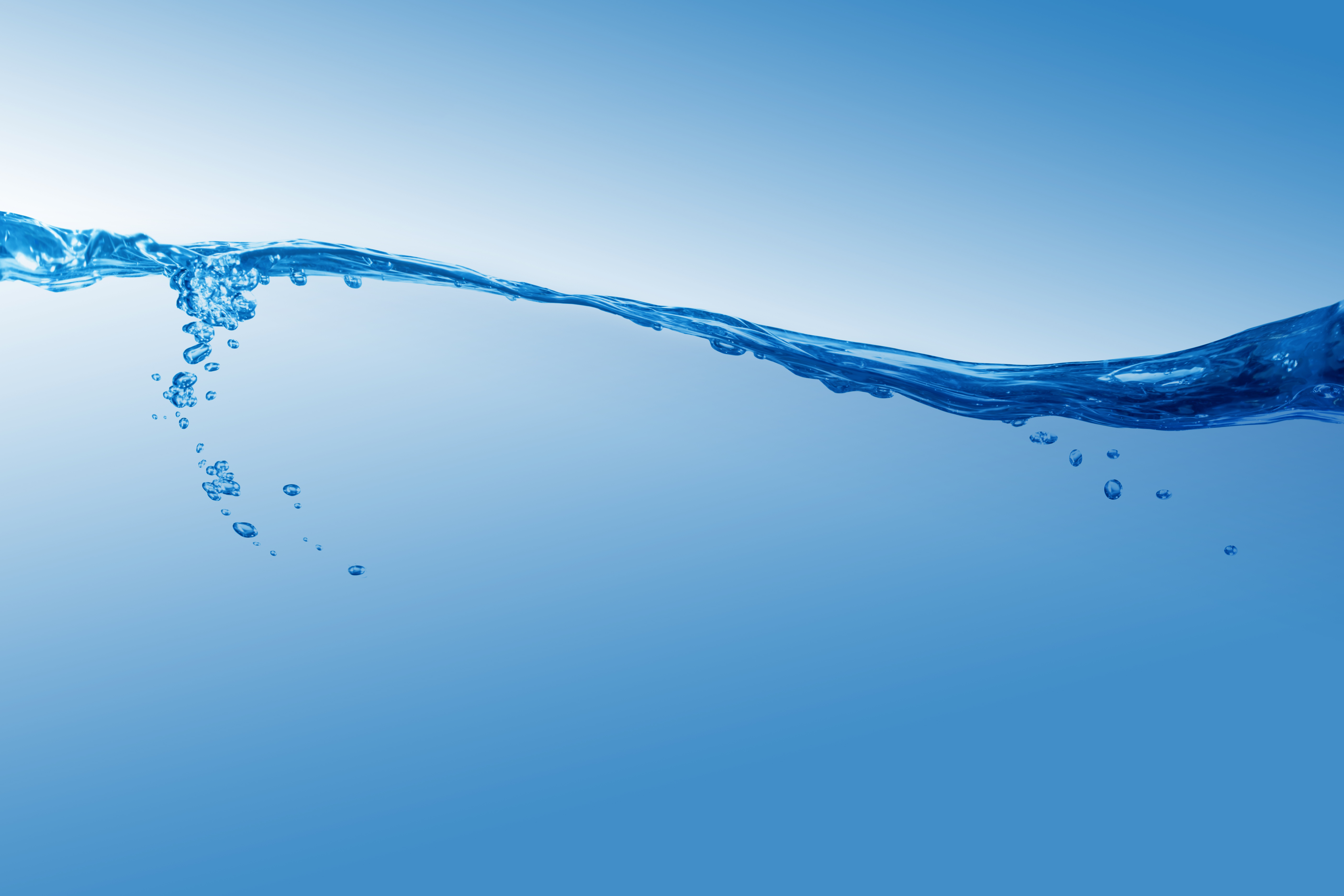 Doe-het-zelf: water testen in de praktijk